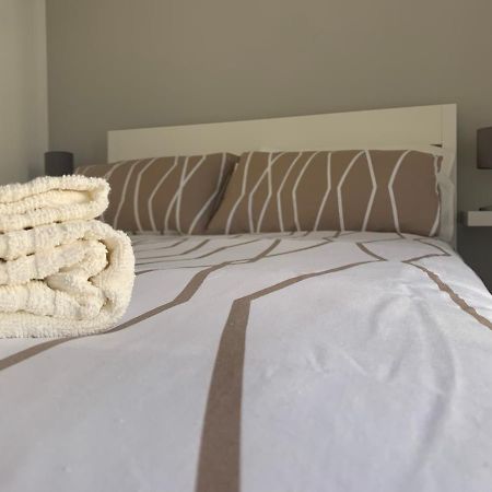 San Saverio Home باليرمو المظهر الخارجي الصورة