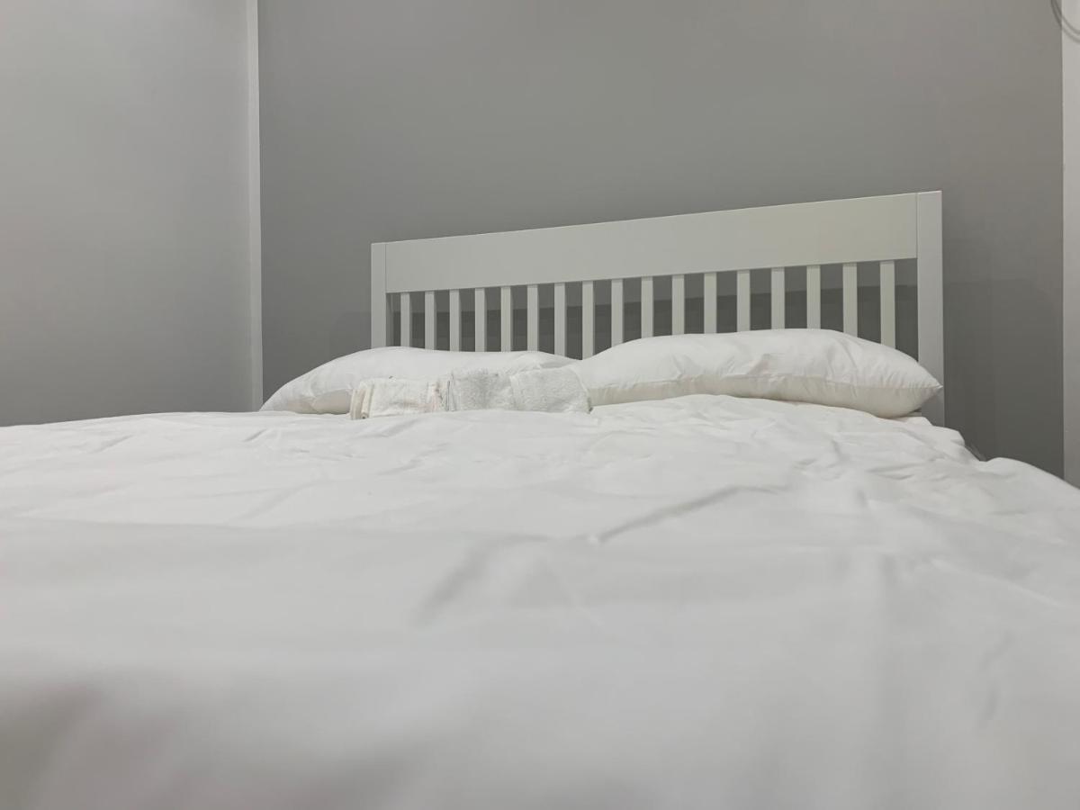 San Saverio Home باليرمو المظهر الخارجي الصورة