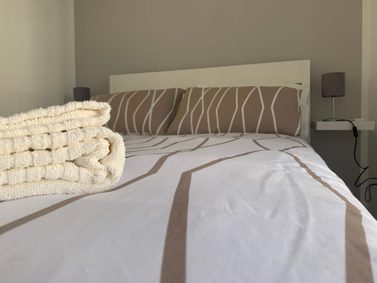San Saverio Home باليرمو المظهر الخارجي الصورة