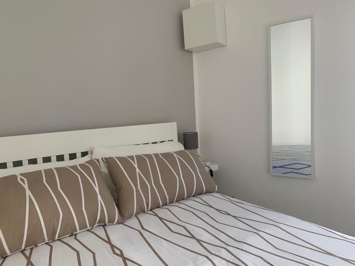 San Saverio Home باليرمو المظهر الخارجي الصورة